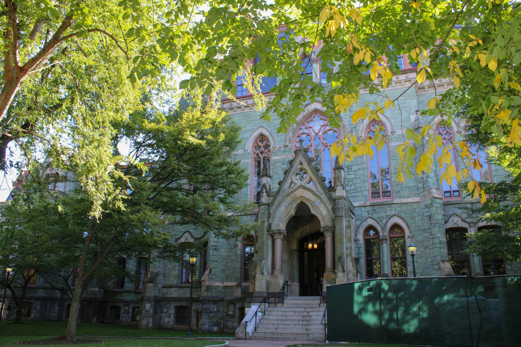 09-29-23 College Hall (Jean Park).jpg