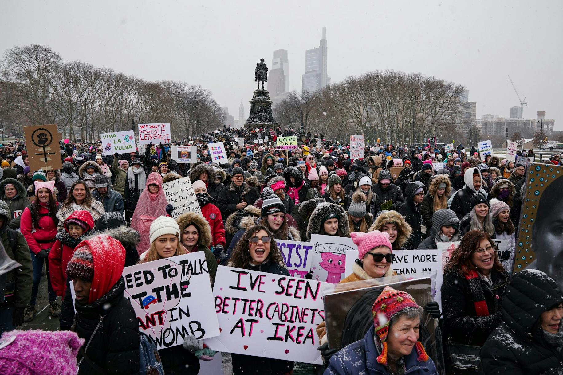 2020 Women's March 016.jpg