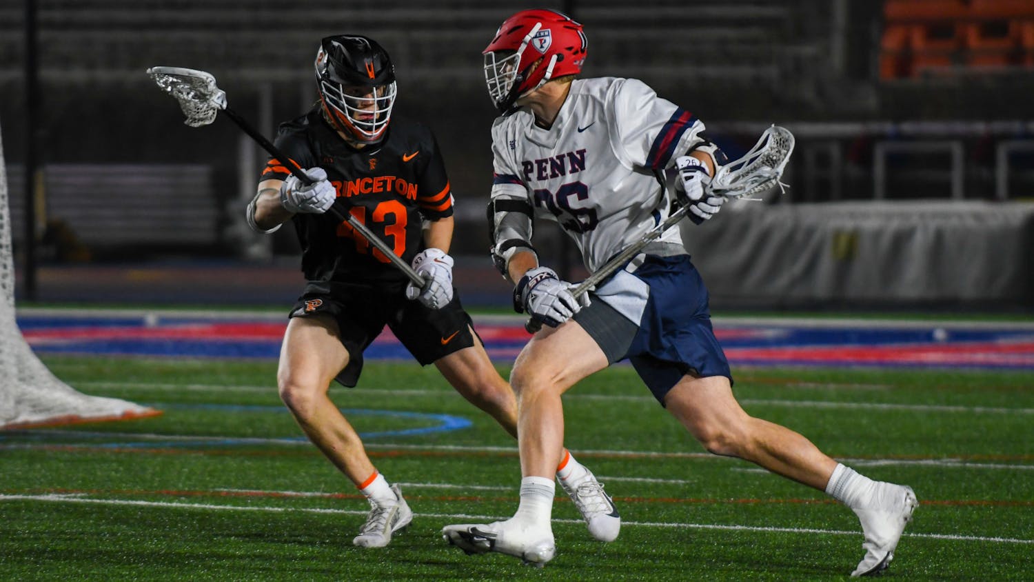 03-18-23 Men's Lacrosse vs Princeton (Samantha Turner).jpg