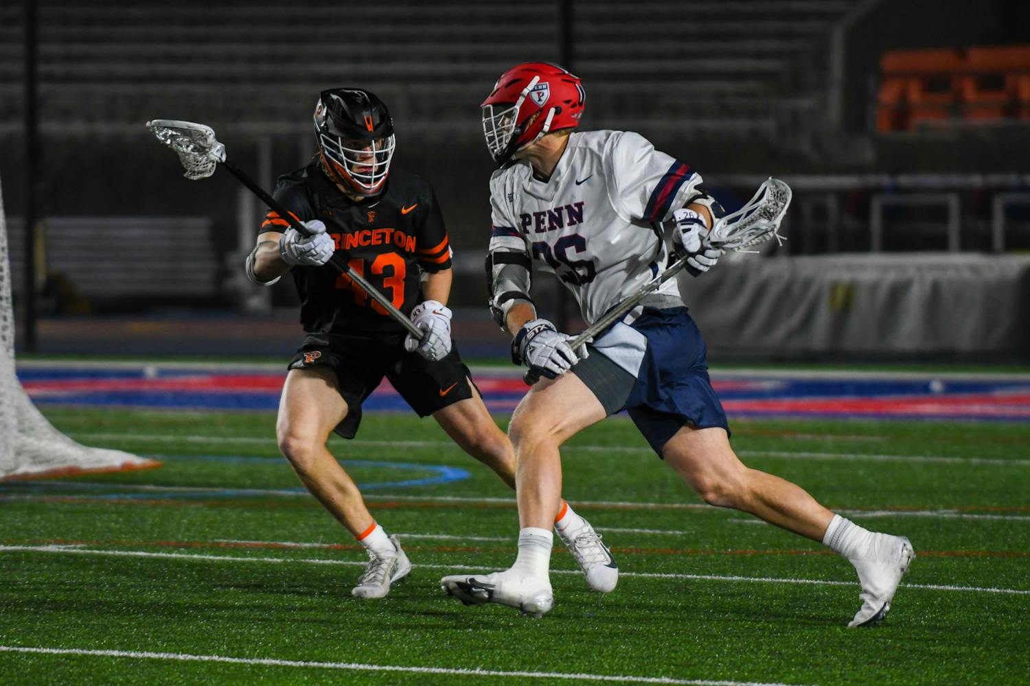 03-18-23 Men's Lacrosse vs Princeton (Samantha Turner).jpg
