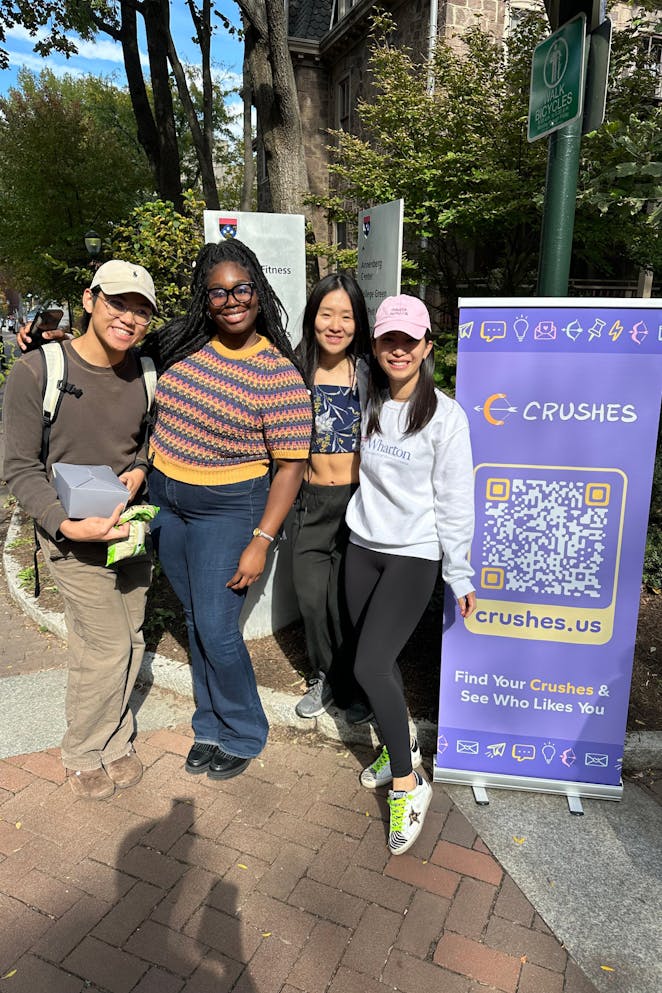 Crushes Team (Photo courtesy of Carrie Wang).jpg