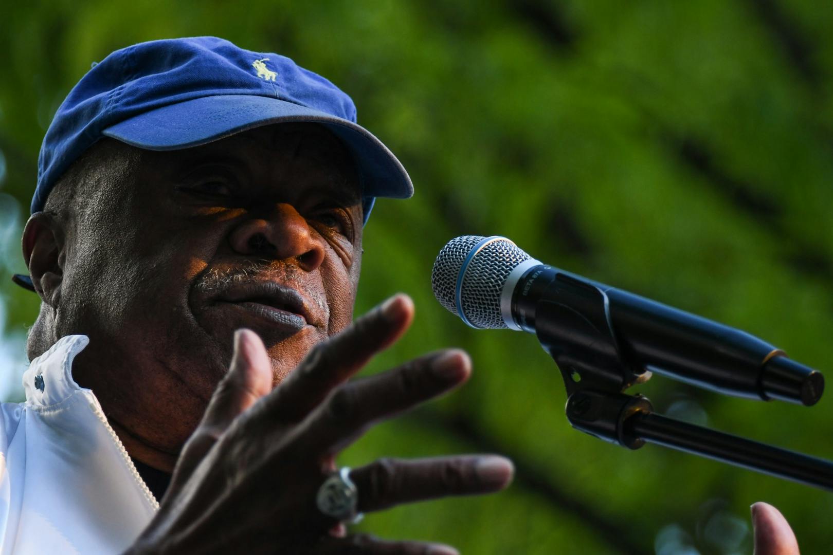 05-13-21 MOVE Bombing Day of Remembrance Walter Palmer (Kylie Cooper) 453.jpg