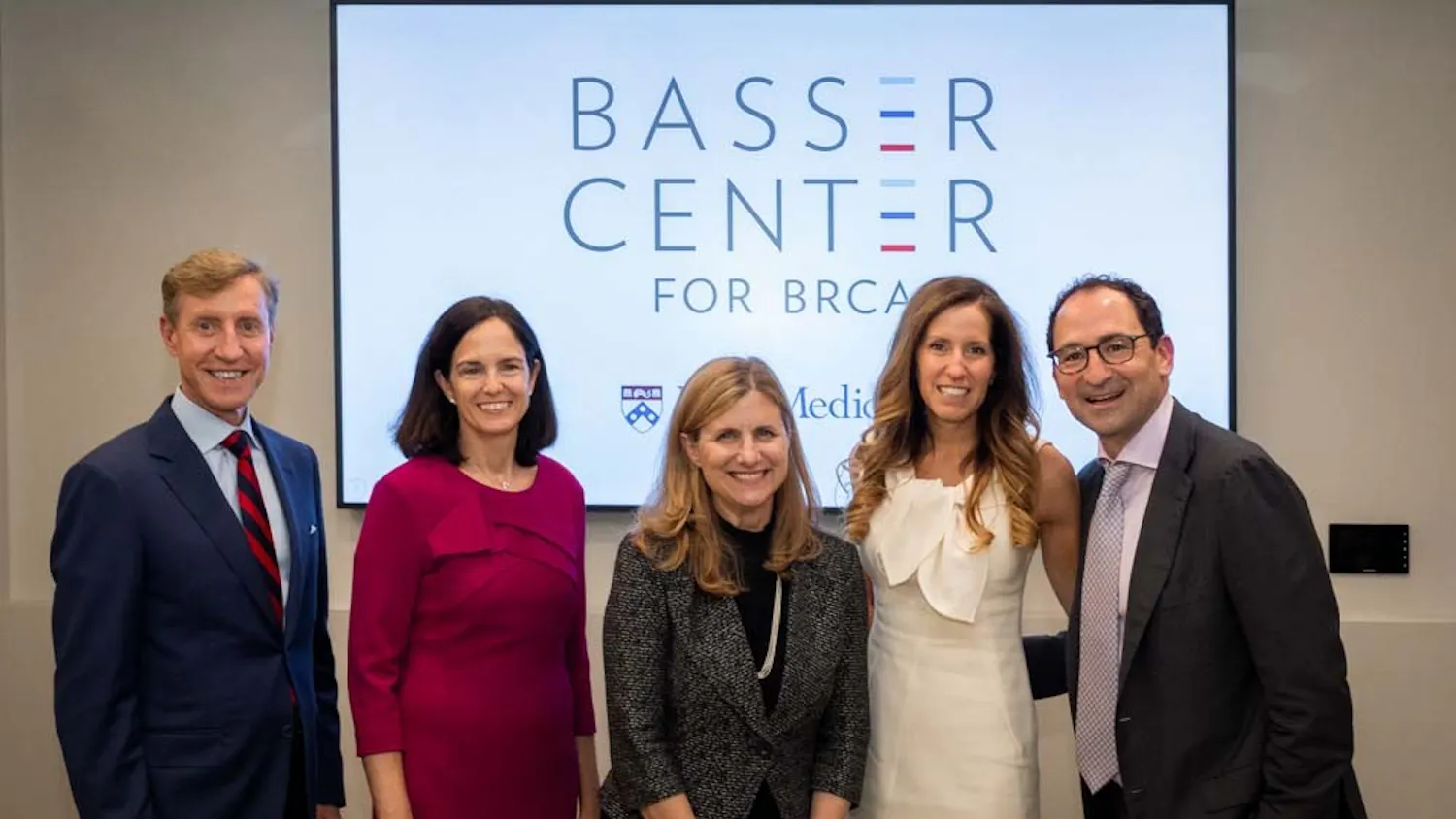 Basser Center_group_cropped.jpg