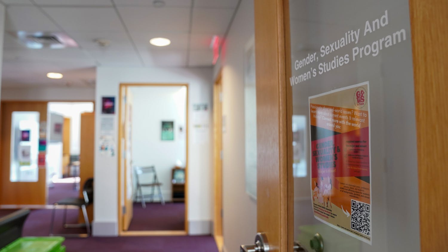 04-12-23 GSWS Program (Anna Vazhaeparambil).jpg