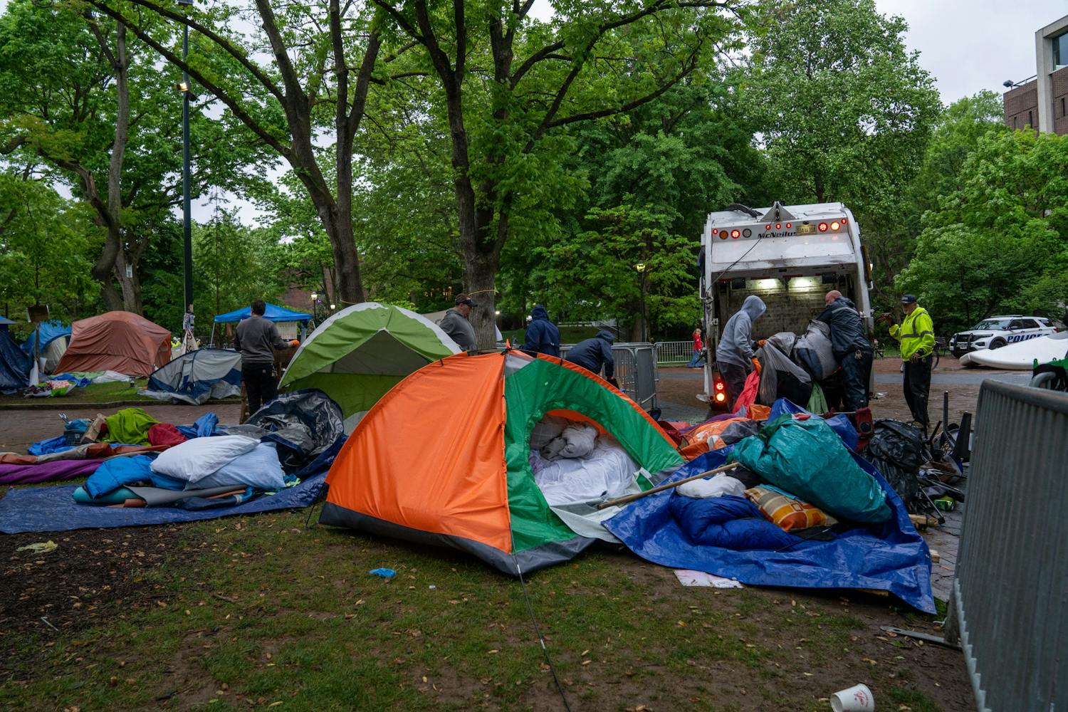 05-10-24 Encampment (Anna Vazhaeparambil).jpg