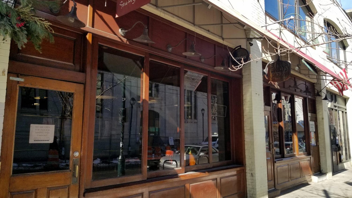 02-07-21 Smokes (Nicholas Fernandez).jpg