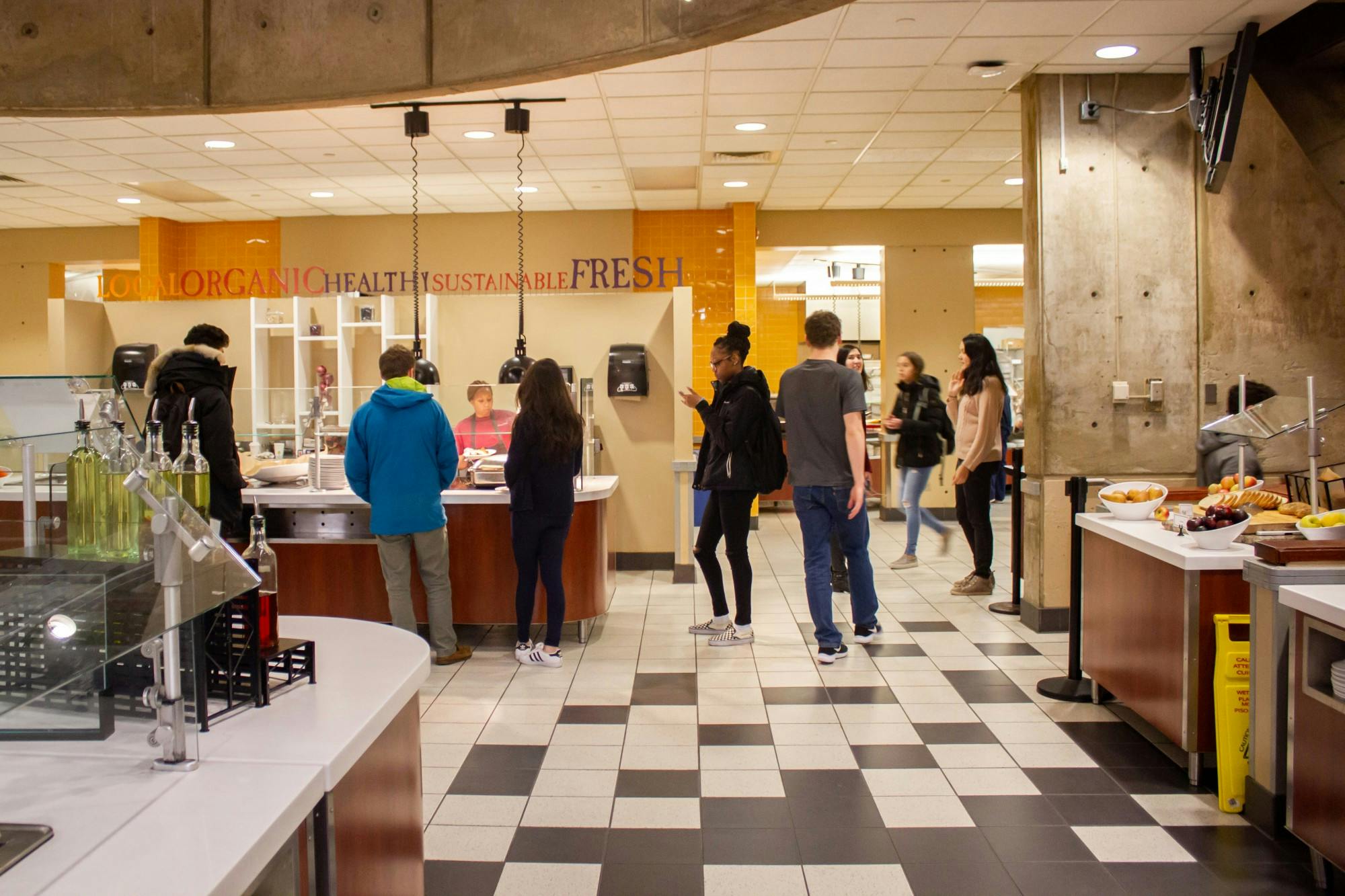 011 Transition Photo Essay 1920 Commons Dining Hall Full 011.jpg