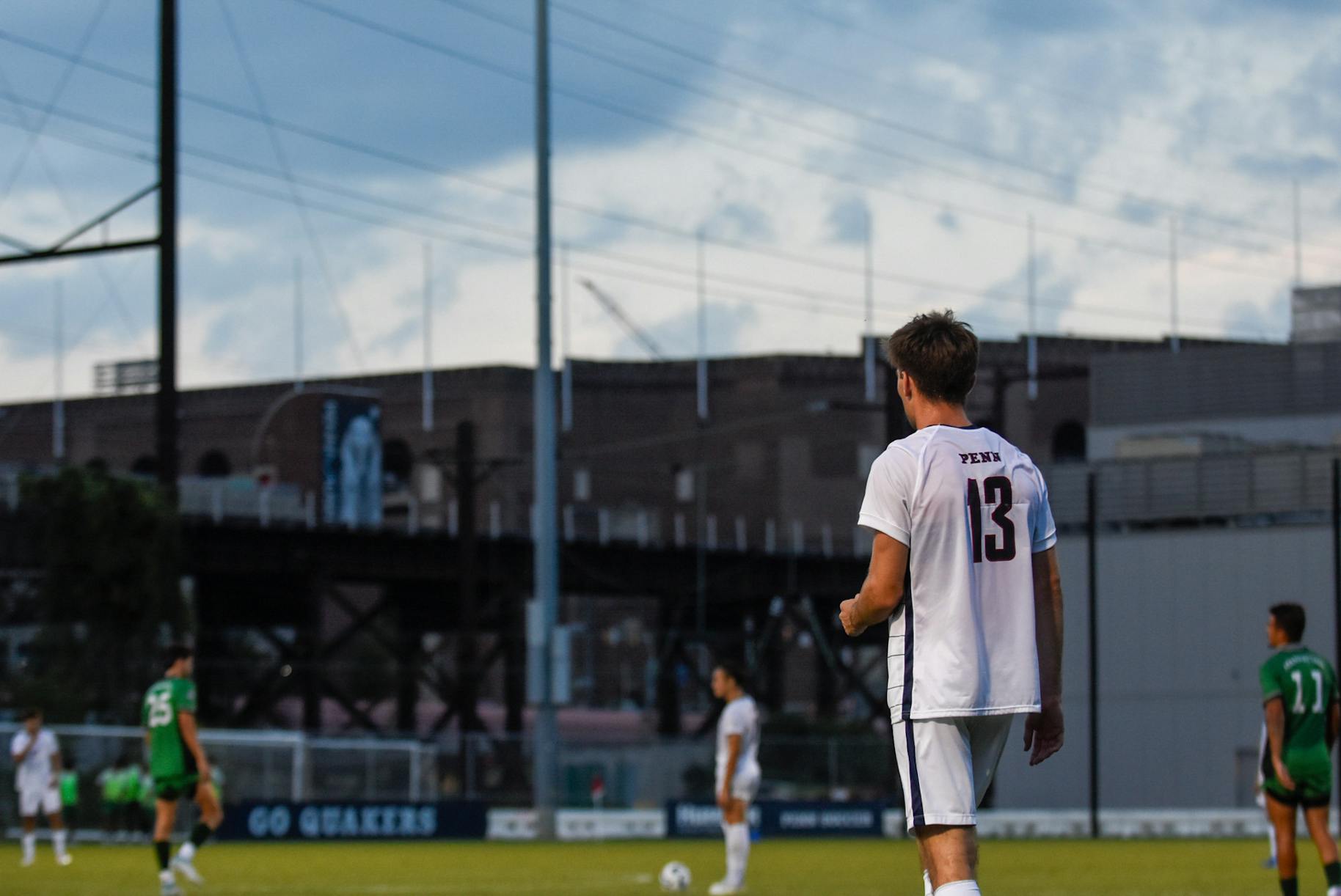 09-21-24 Men's Soccer v Manhattan (Lydia Tong).jpg