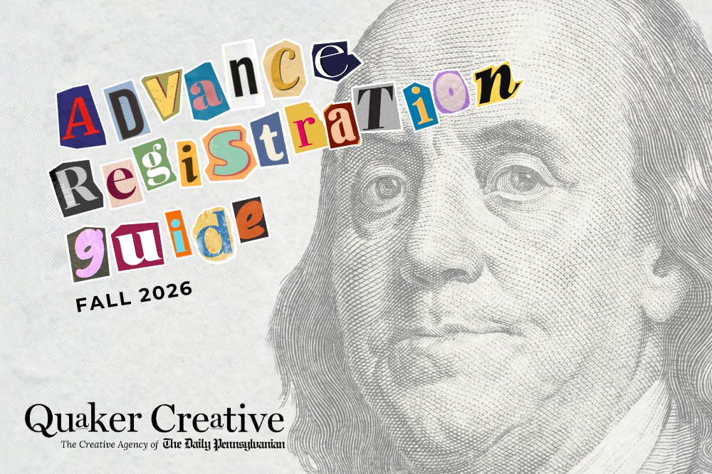 Advanced Registration for Spring 2025.png