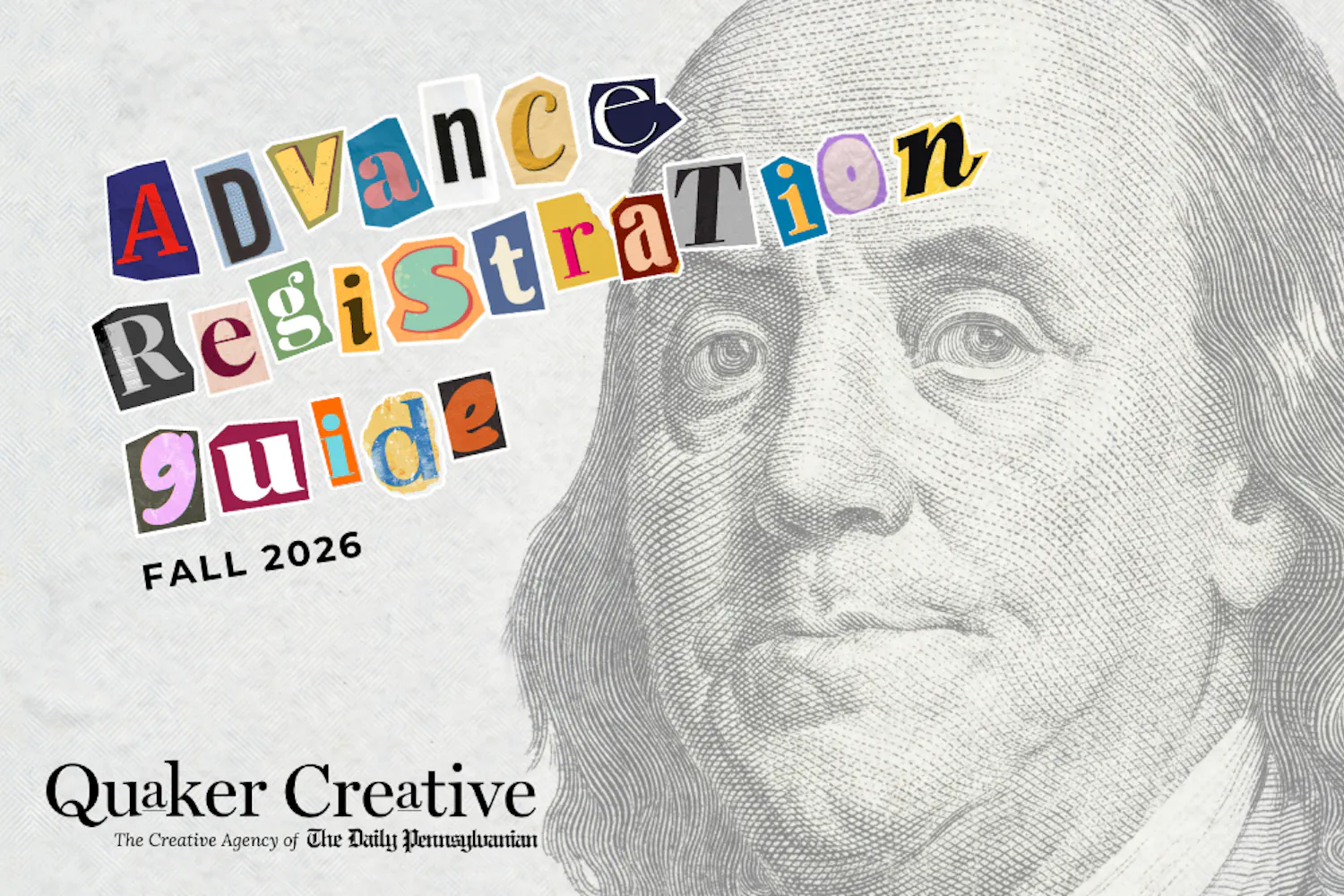 Advanced Registration for Spring 2025.png