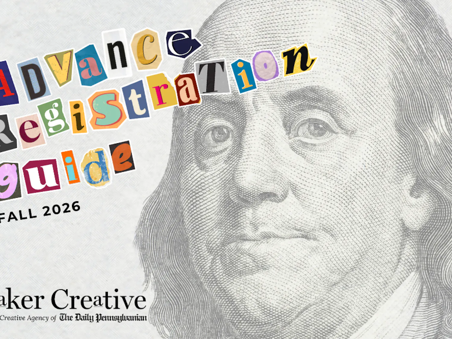 Advanced Registration for Spring 2025.png