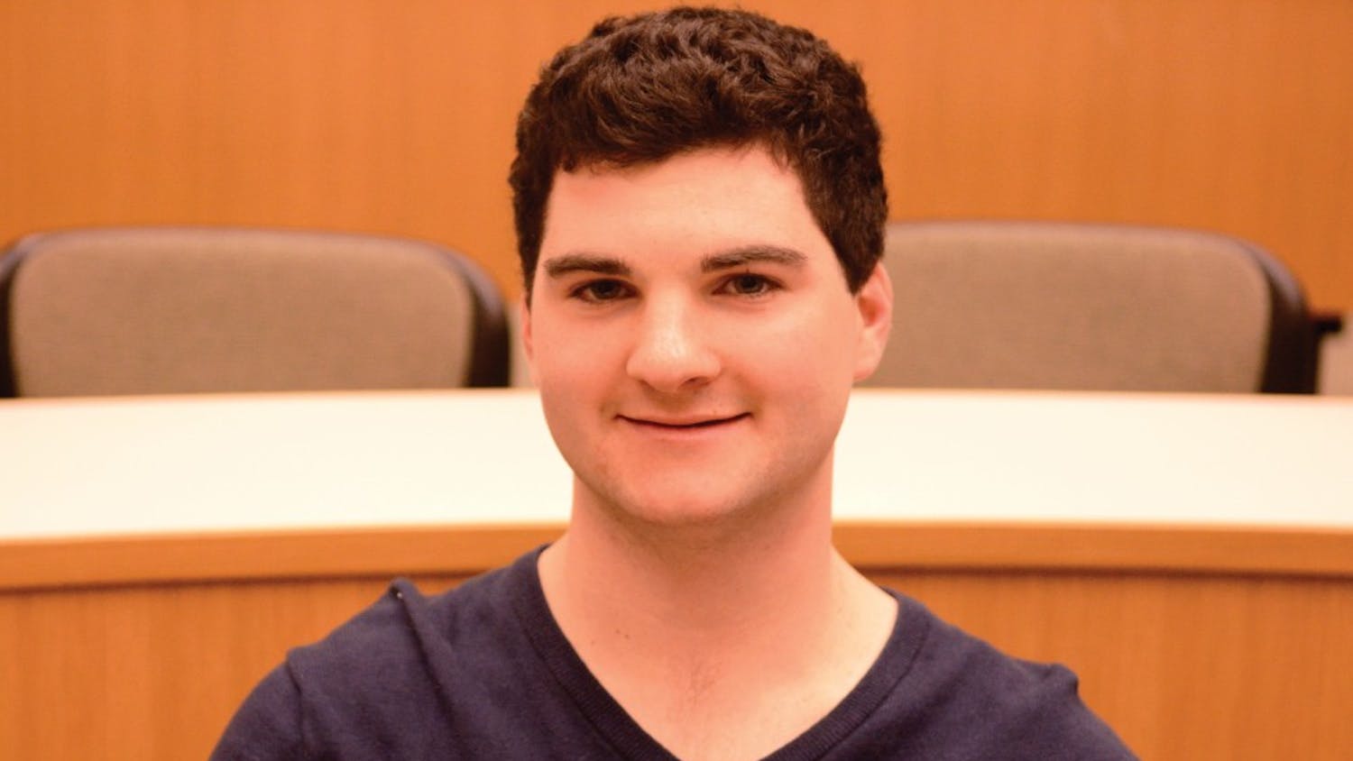 SCUE Question & Answer