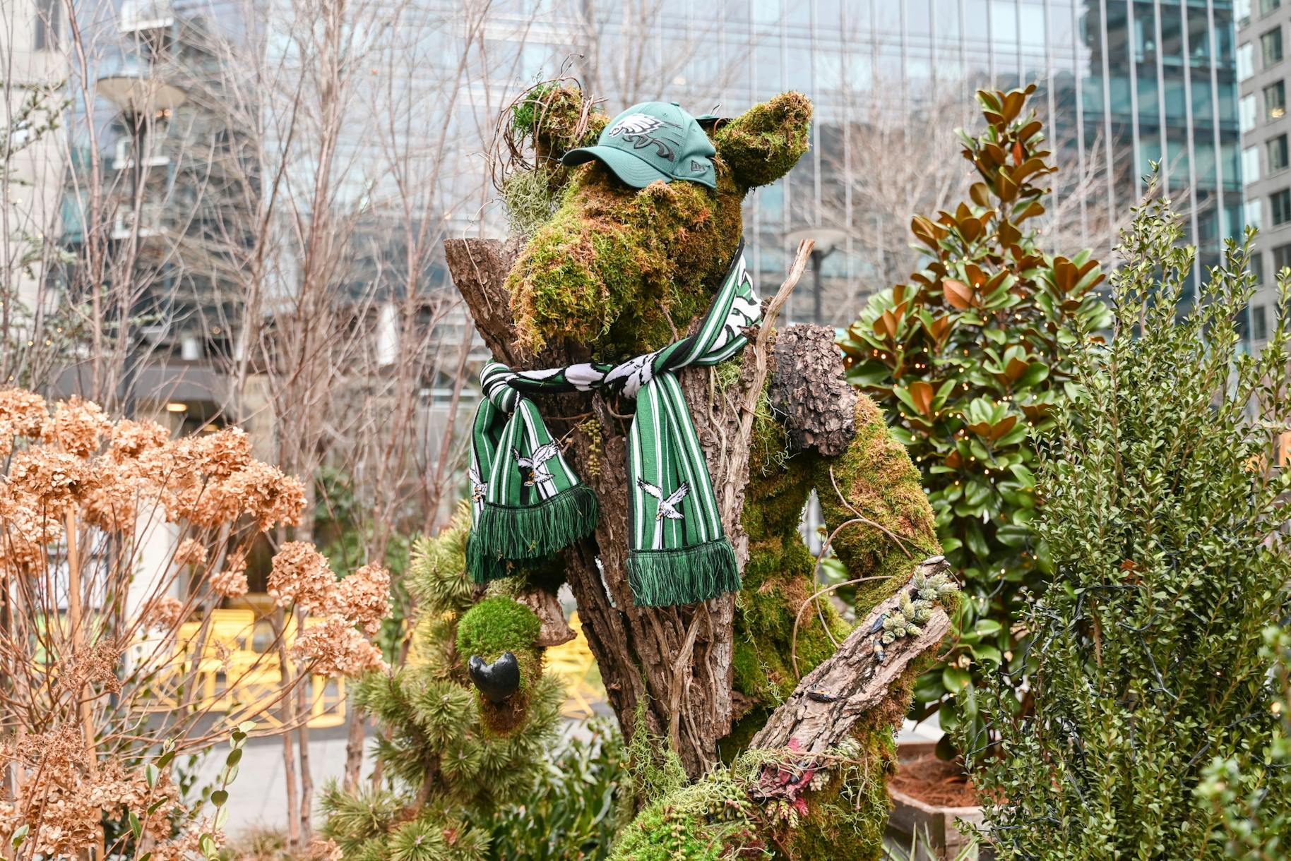 02-09-25 Eagles Plant (Caiden Tobias)