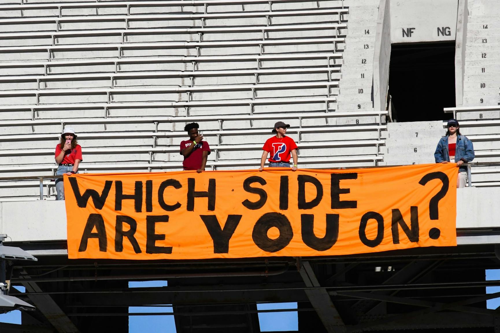 10-22-22 football game vs yale FFP protest (Michael Palacios)-2.jpg
