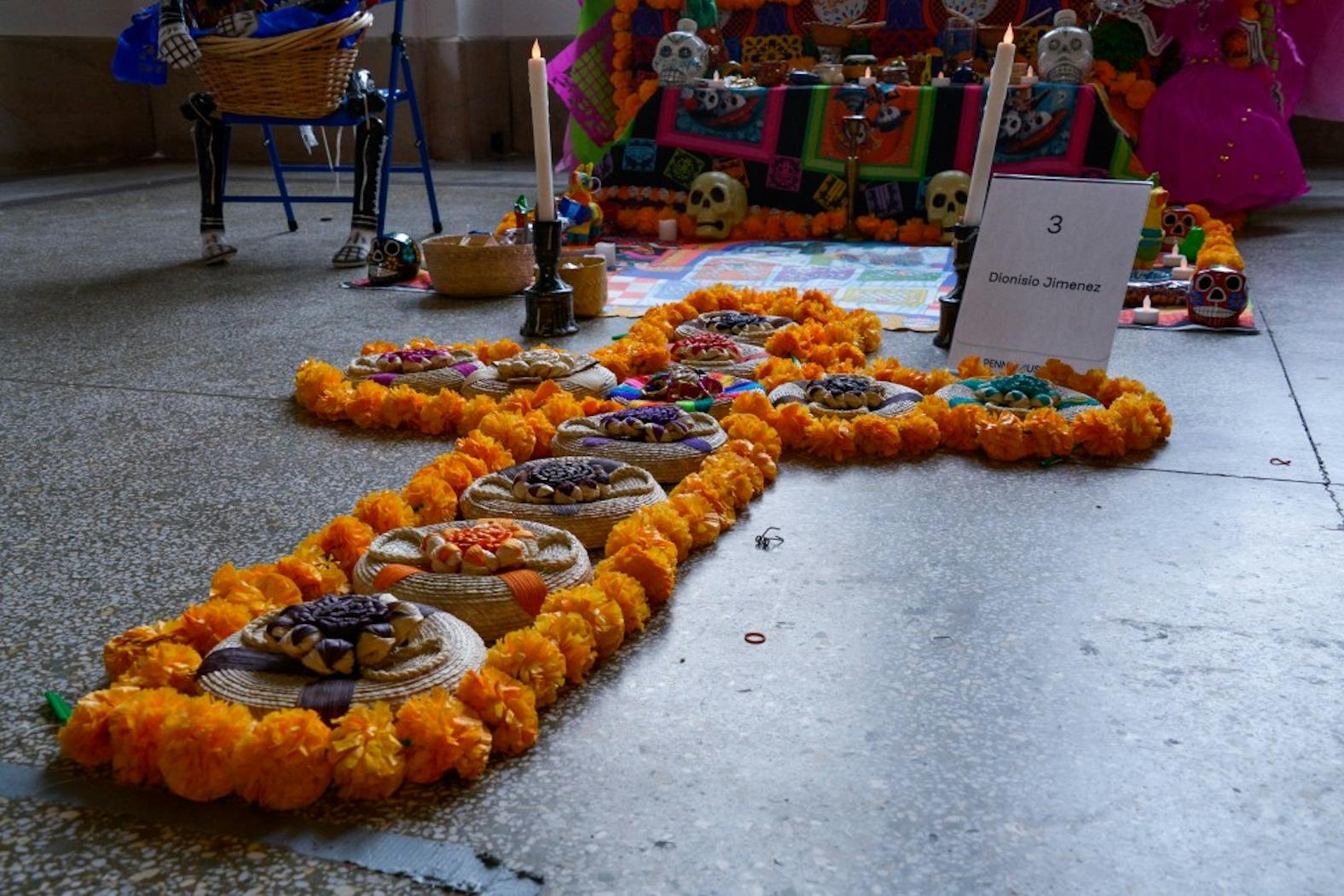 Dia De Los Muertos-1.jpg