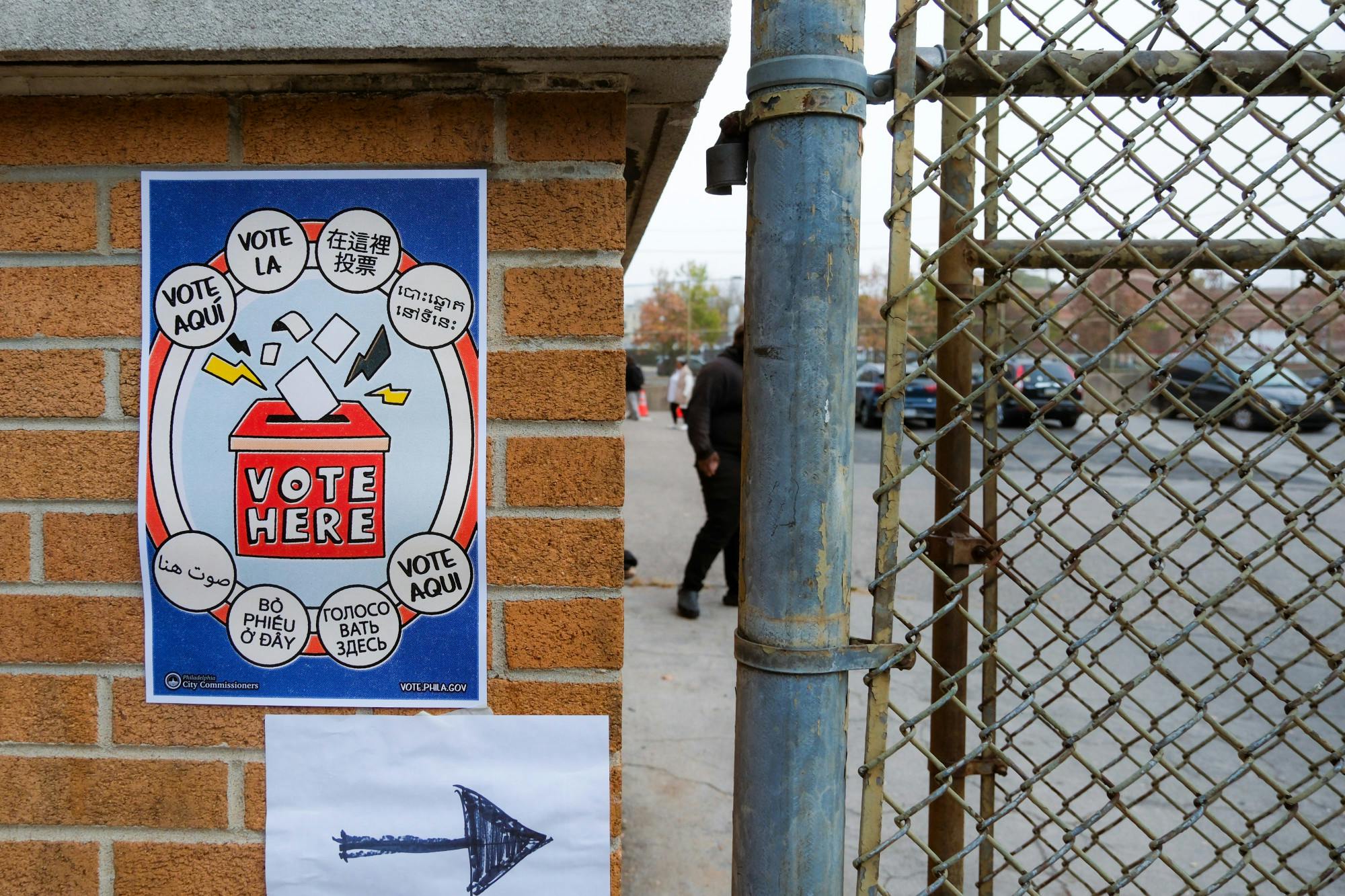 11-05-25 Election Day (Abhiram Juvvadi).jpg