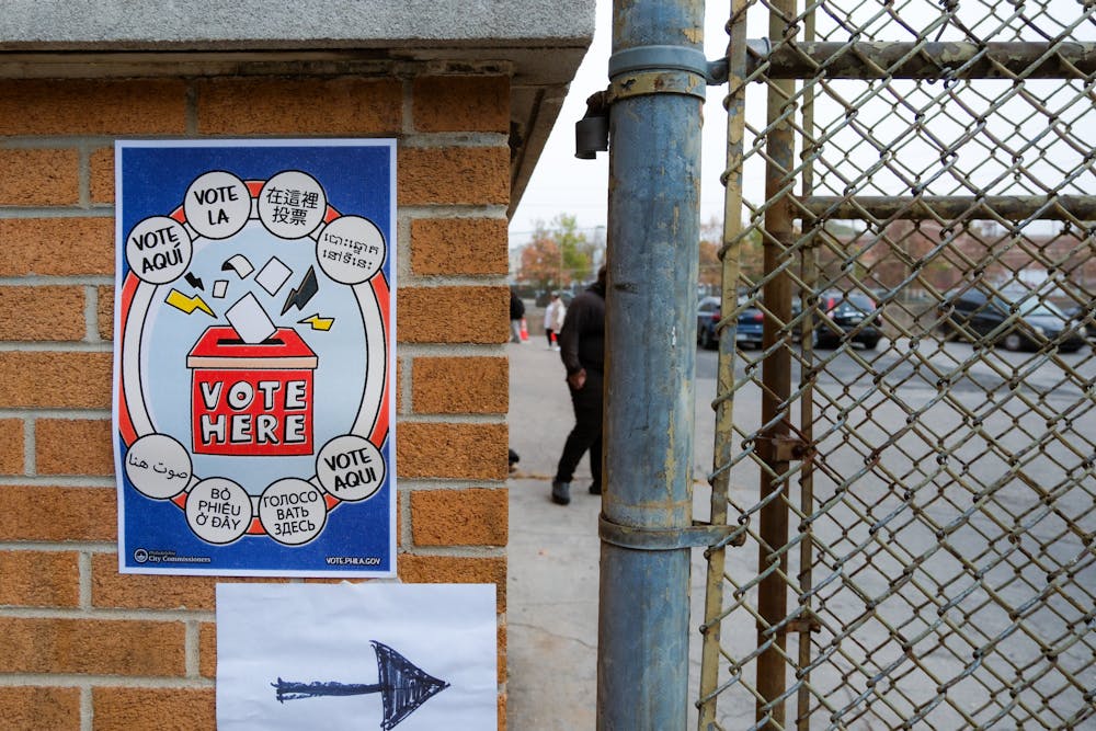 11-05-25 Election Day (Abhiram Juvvadi).jpg