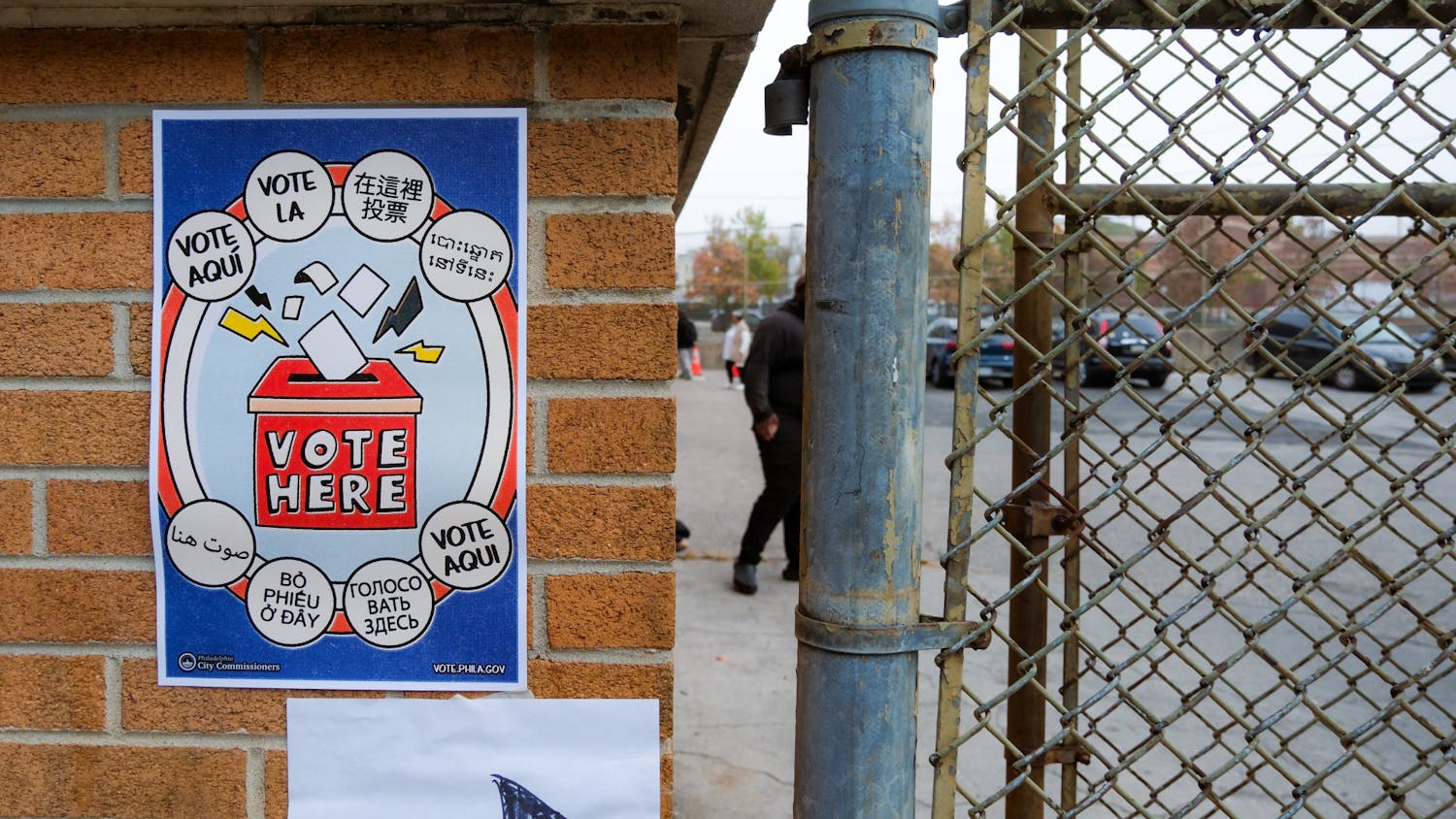 11-05-25 Election Day (Abhiram Juvvadi).jpg