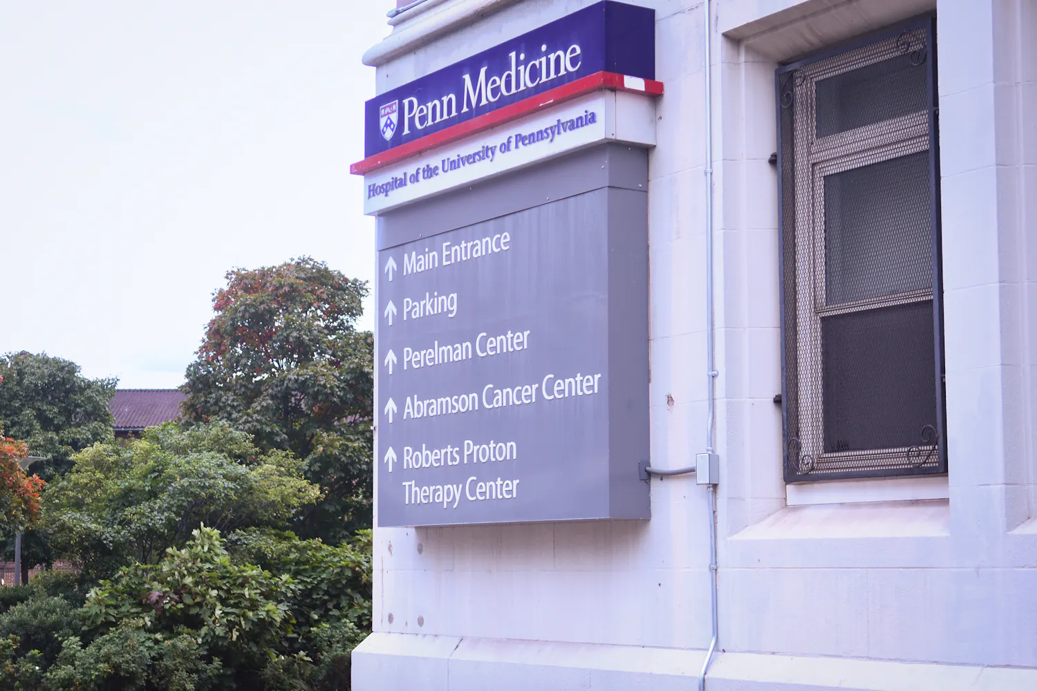 10-08-23 Penn Medicine (Riley Eastham)