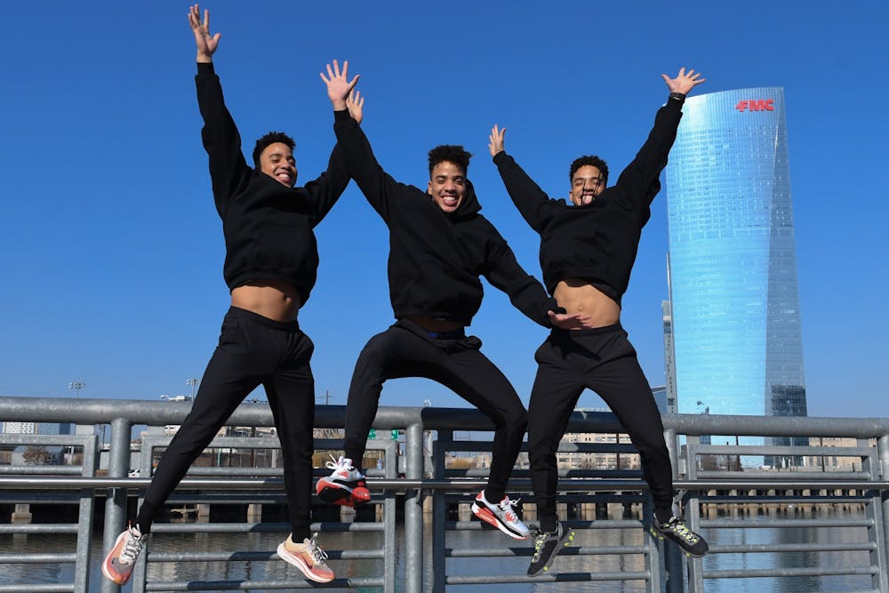 1-12-21-triyo-fitness-ahmad-khalil-and-malik-jones-triplets-business-penn-sukhmani-kaur