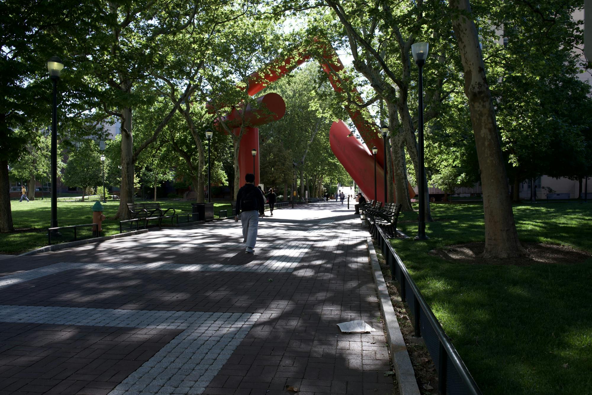 5-19-2026 Quaker Creative Campus.jpg