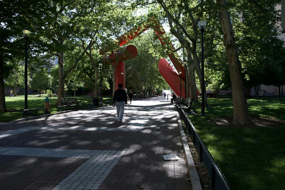 5-19-2026 Quaker Creative Campus.jpg