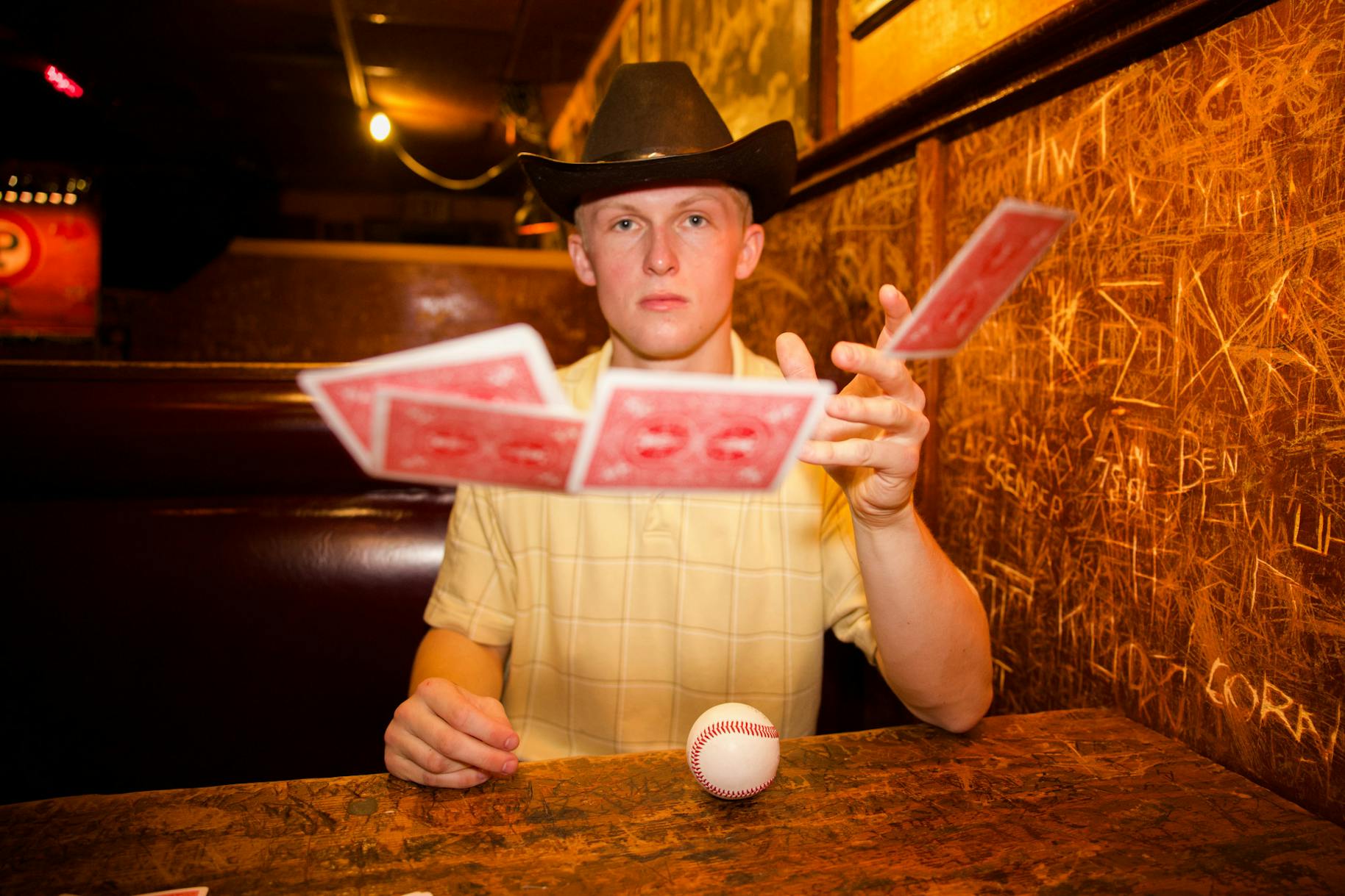 02-25-25 Will Tobin Cowboy Photoshoot (Weining Ding)-2