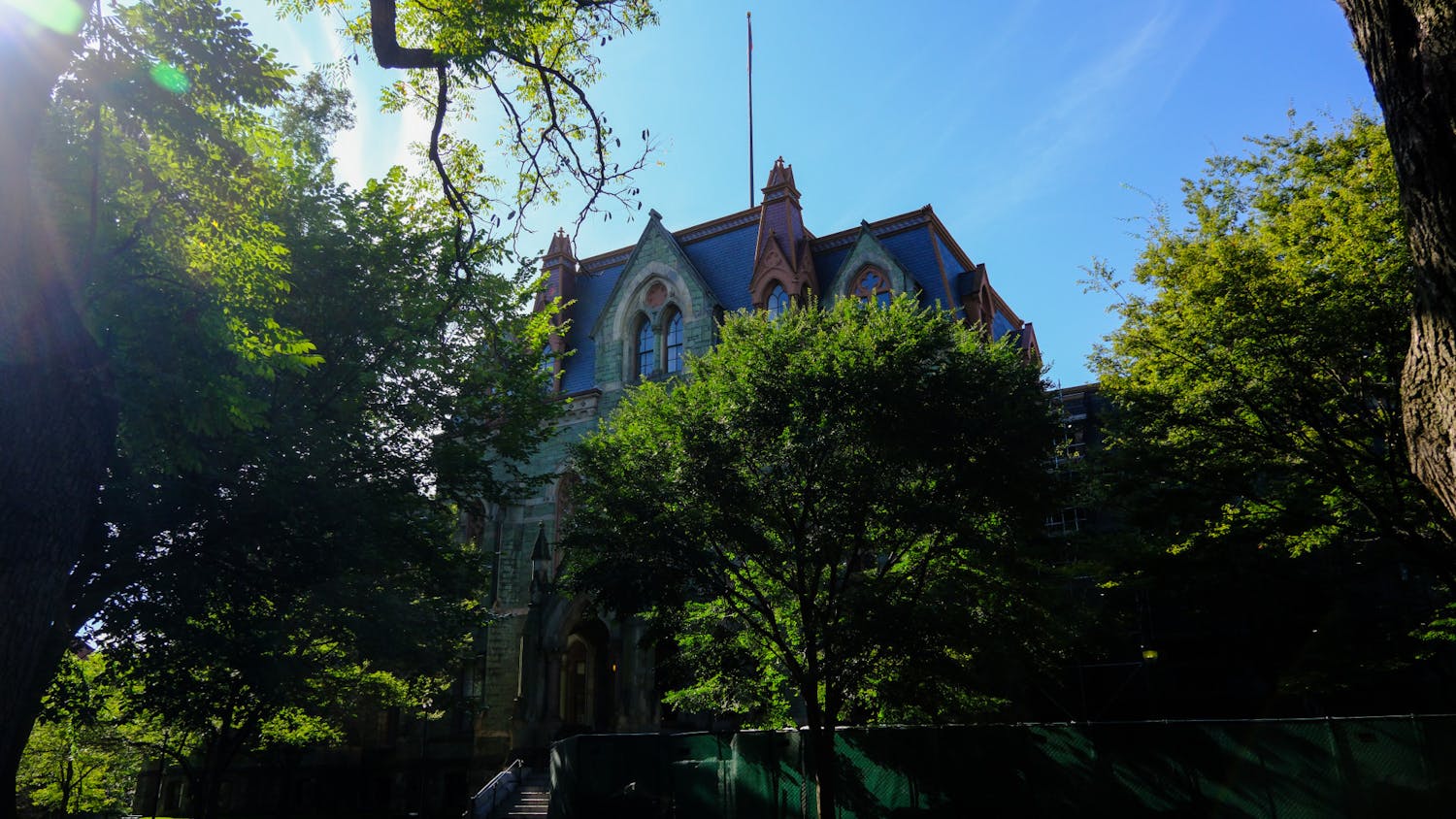 09-12-23 College Hall (Abhiram Juvvadi).jpg