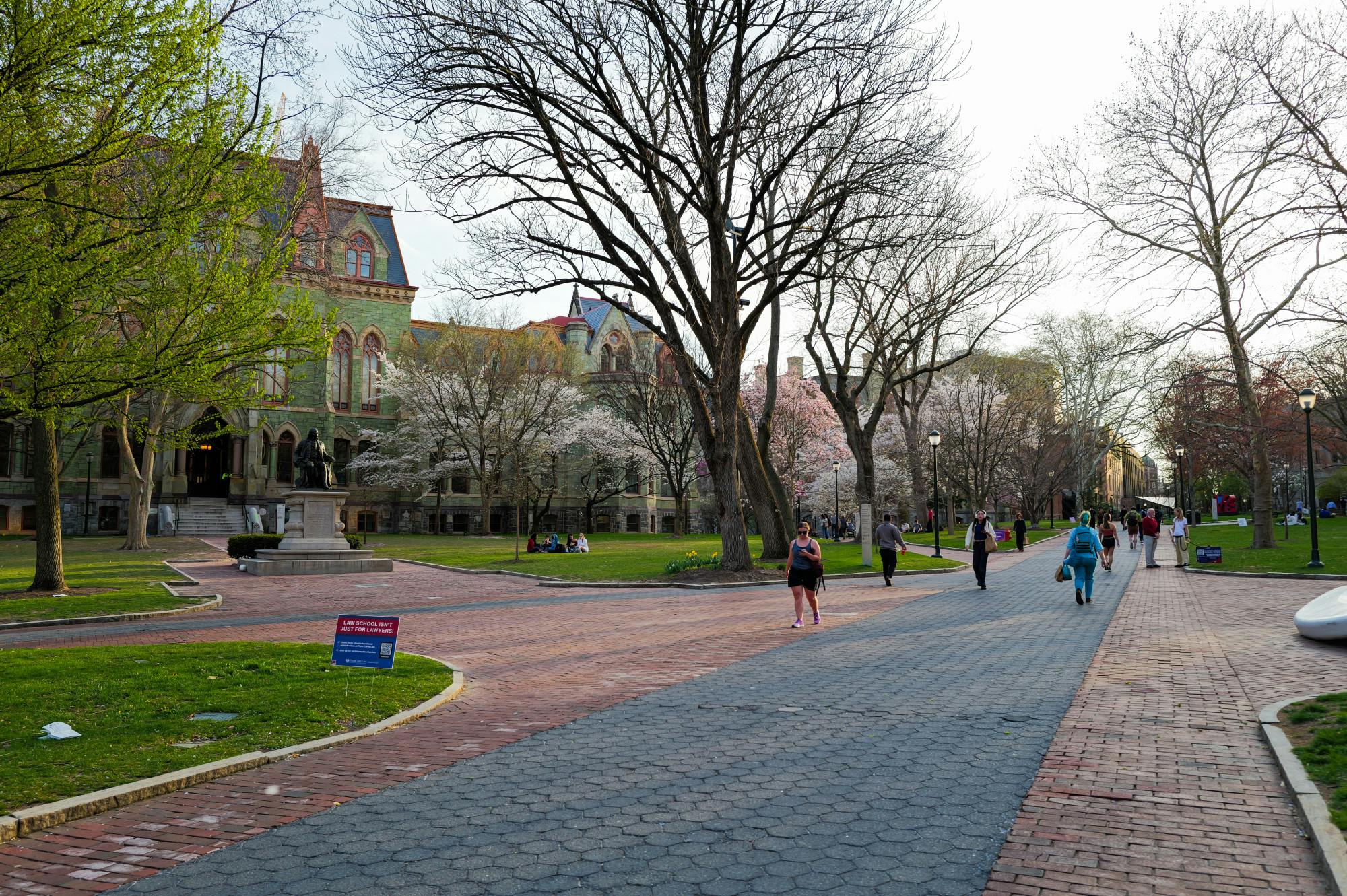 03-31-26 Campus (Helen Zhang)-3.jpg