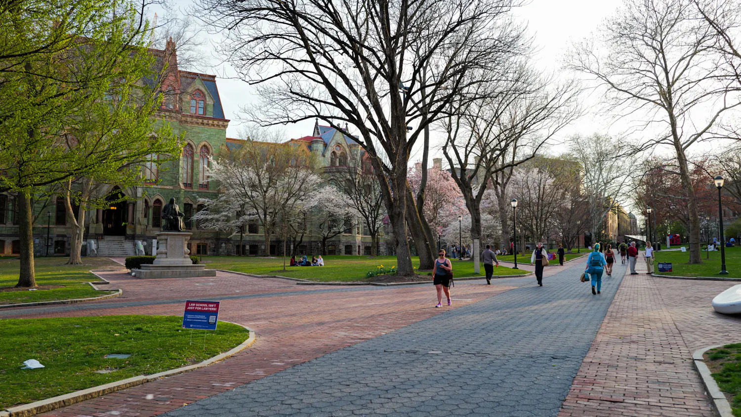 03-31-26 Campus (Helen Zhang)-3.jpg