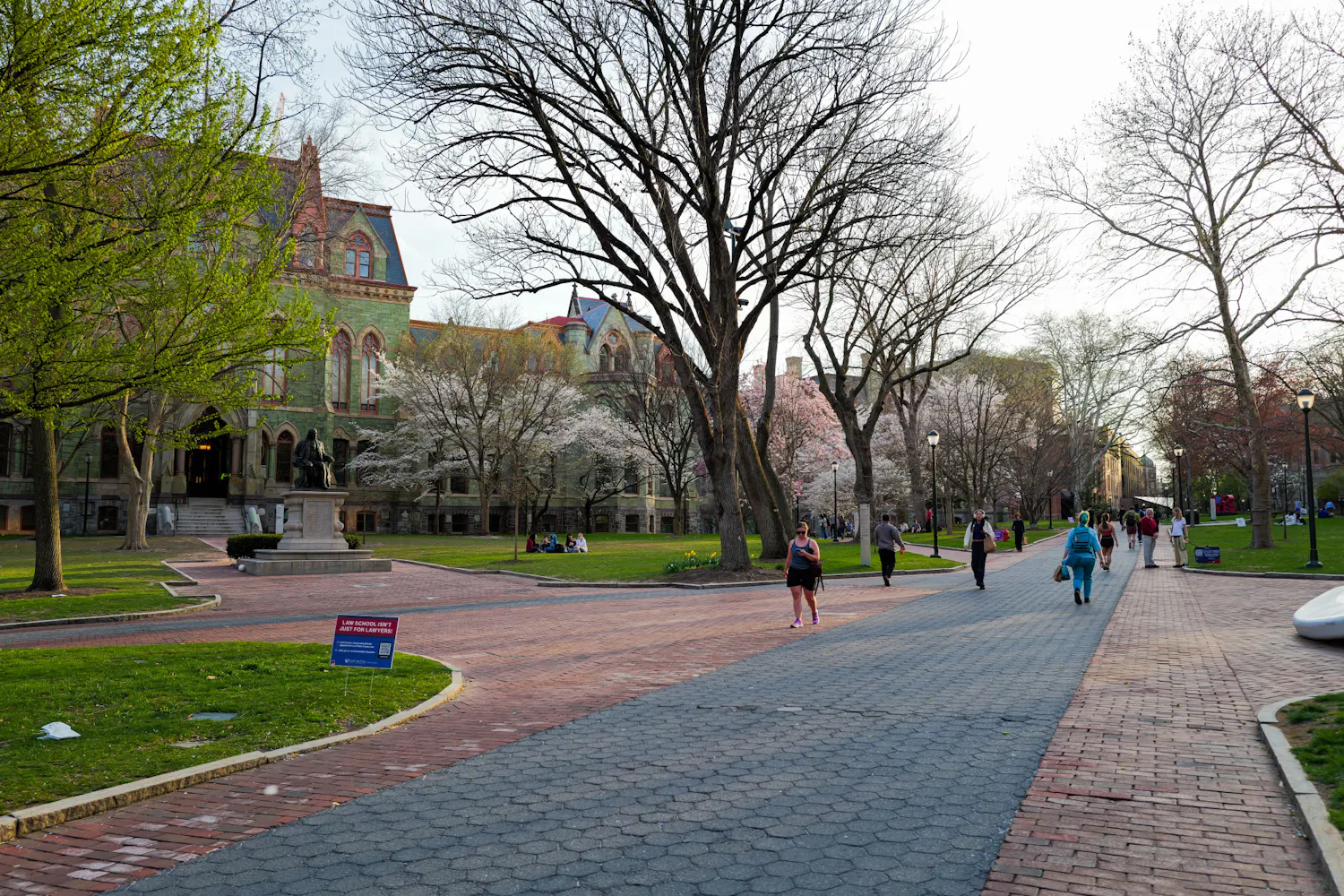 03-31-26 Campus (Helen Zhang)-3.jpg