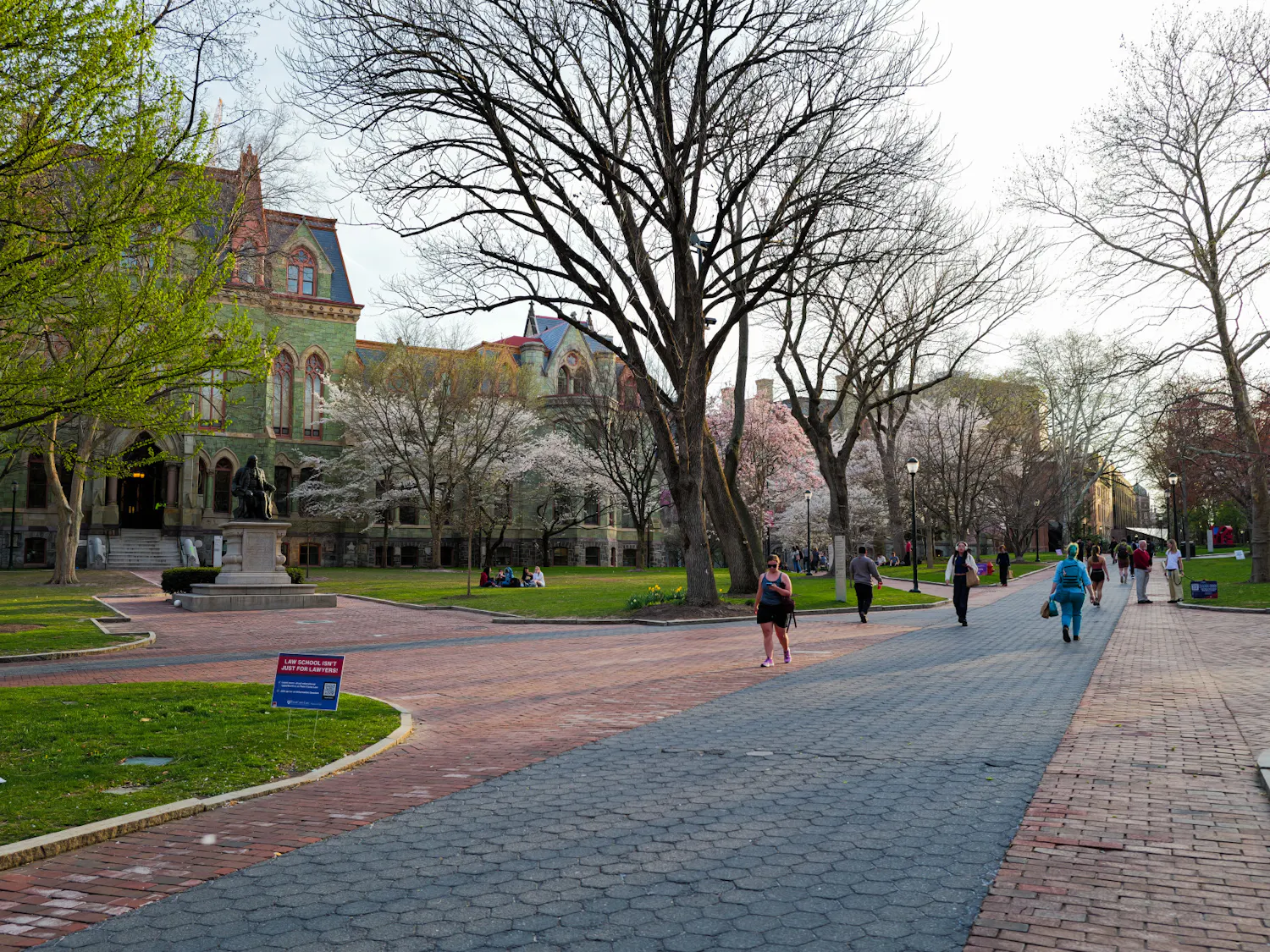 03-31-26 Campus (Helen Zhang)-3.jpg