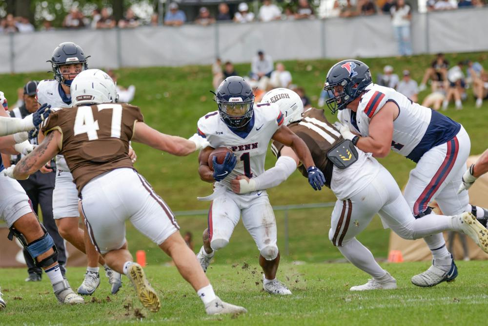 09-27-25 Football vs. Lehigh University (Kenny Chen).jpg