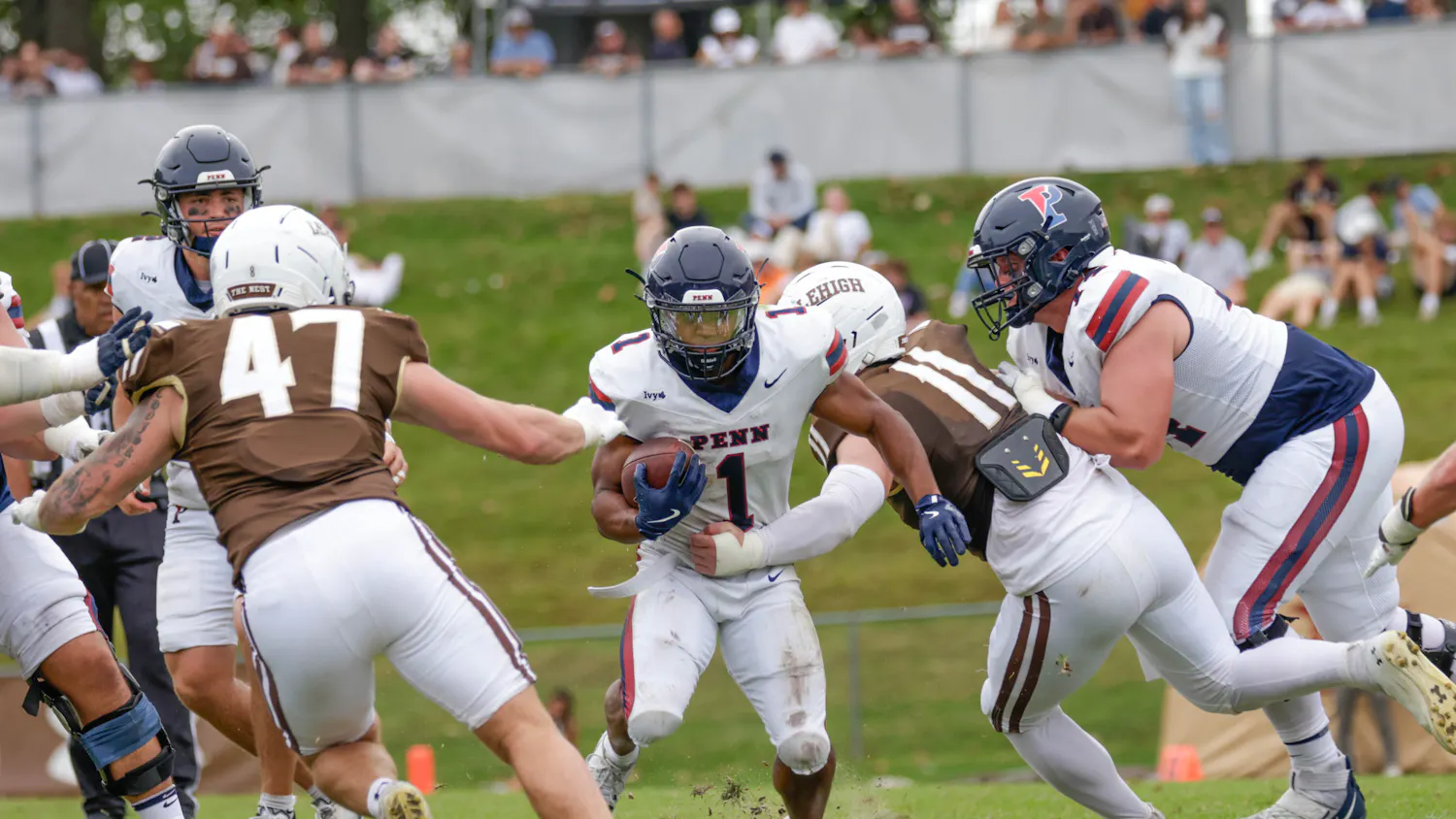 09-27-25 Football vs. Lehigh University (Kenny Chen).jpg