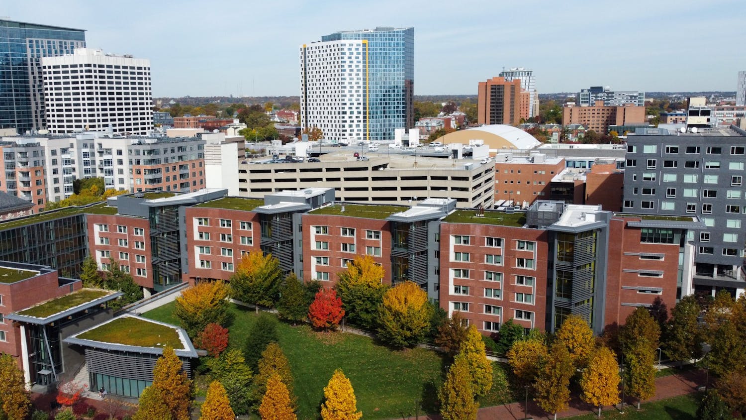 10-29-22 Lauder (Abhiram Juvvadi).jpg