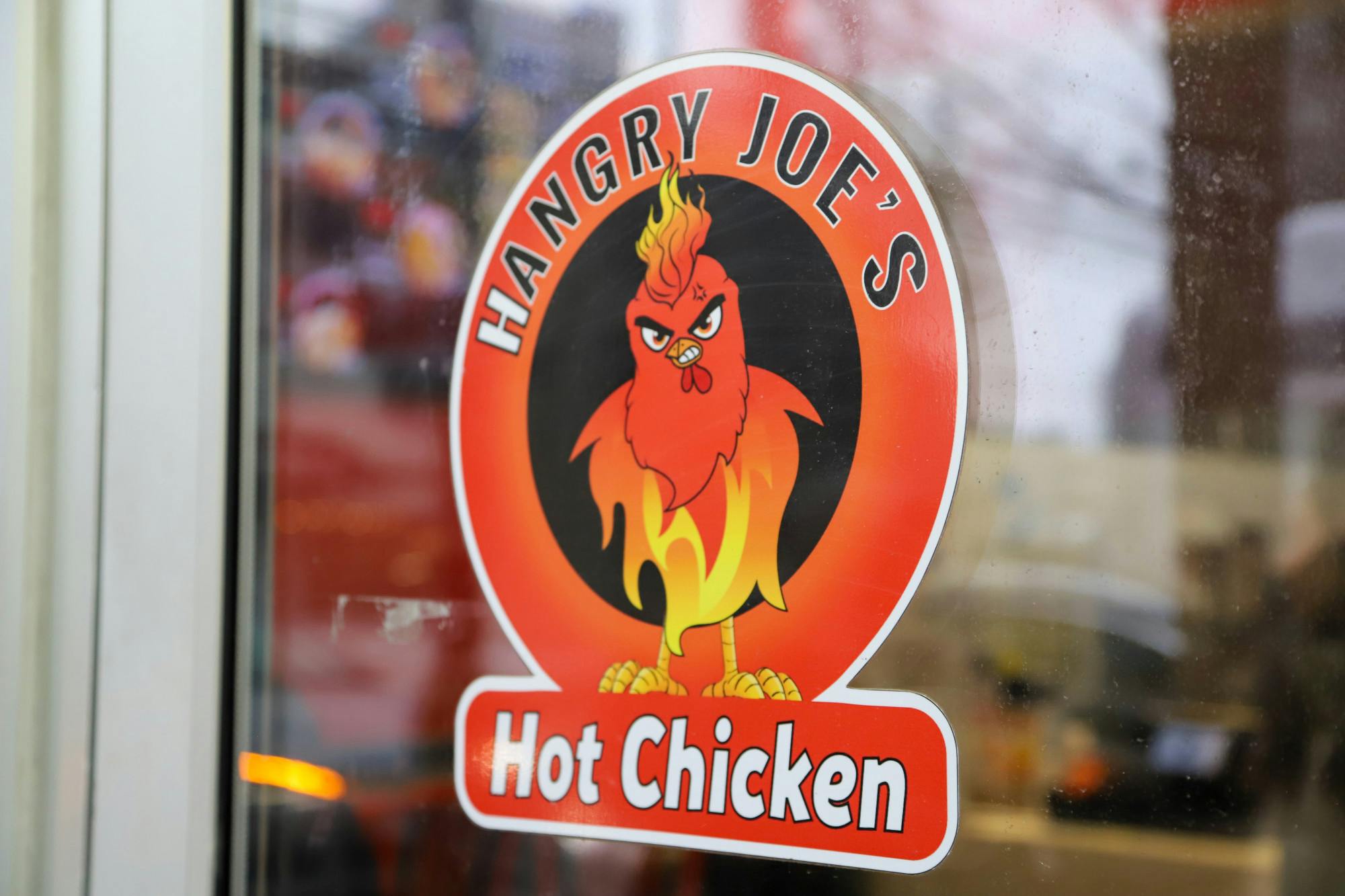 02-06-26 Hangry Joes/Saads/Virasat (Esha Singh)