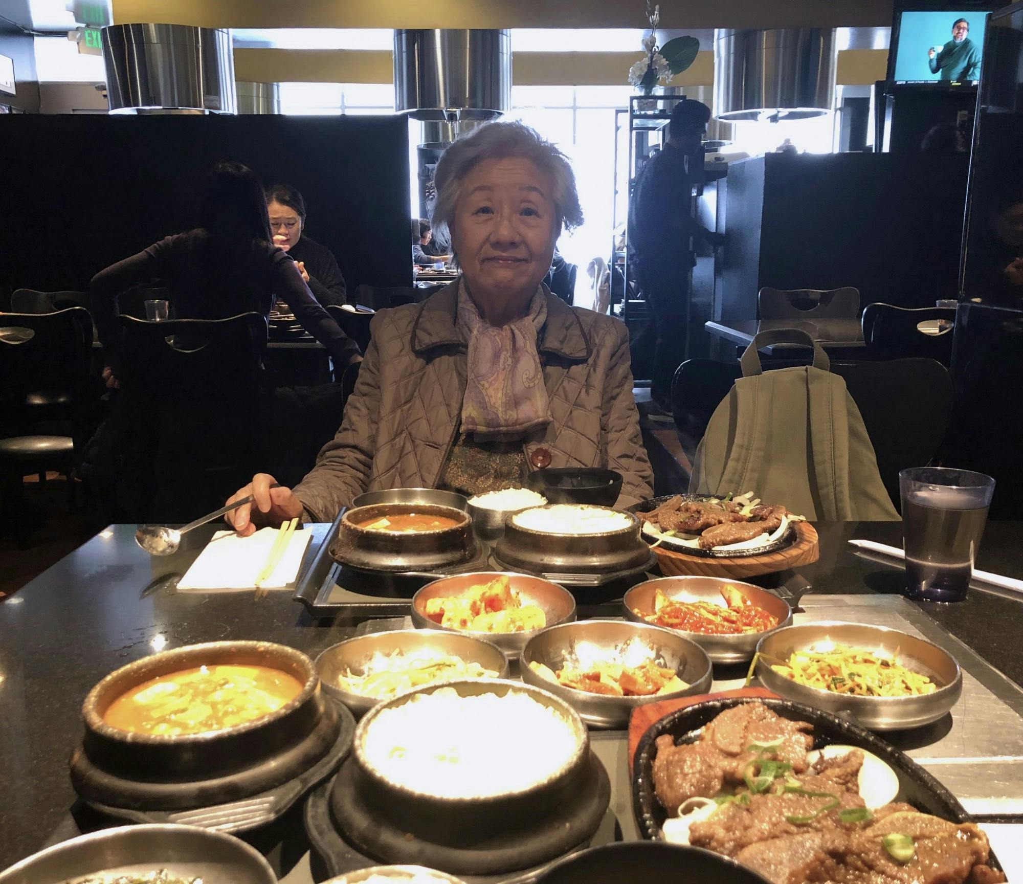 lunch at Park's COVID 19 remembrance project Jamie Chung .jpg