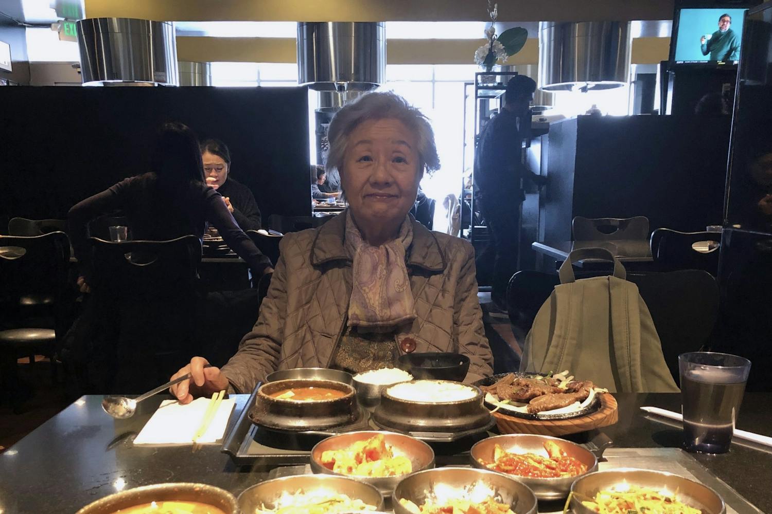 lunch at Park's COVID 19 remembrance project Jamie Chung .jpg