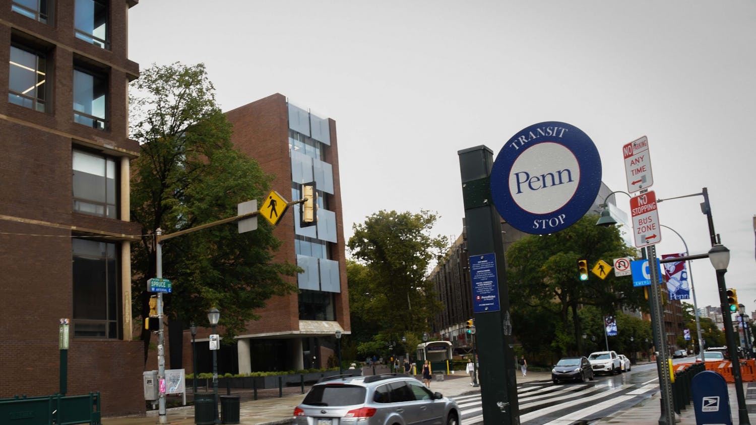 09-23-21 SEPTA Campus (William Bartoc).jpg