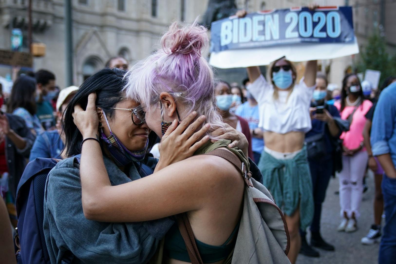 November 2020 Election (Chase Sutton).JPG