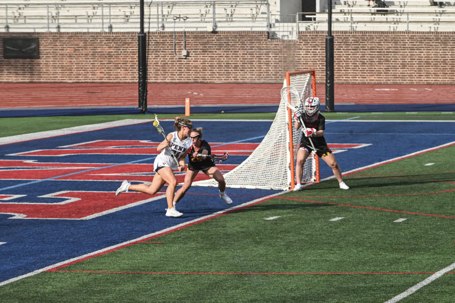 03-31-2025 WLax v Maryland (Anjali Kishore).jpg