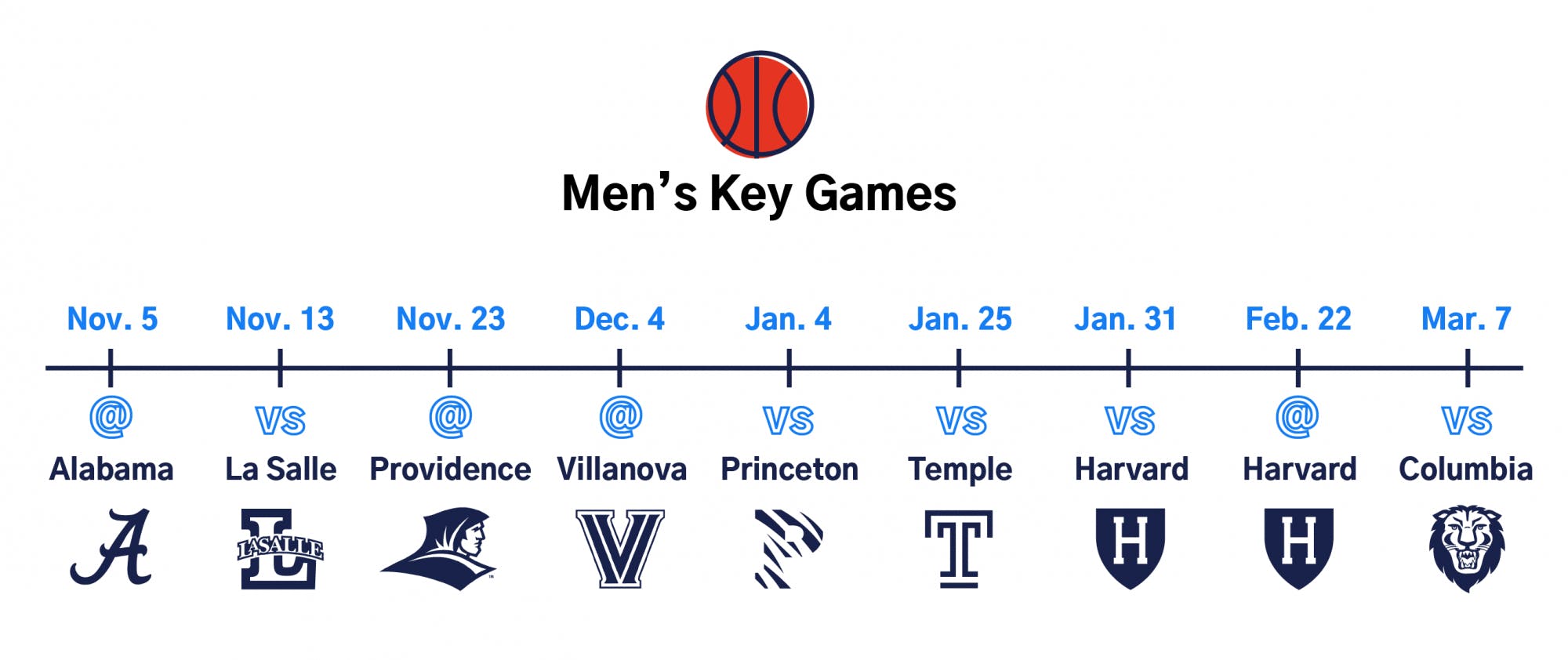 bball_preview_schedules_white-01.png