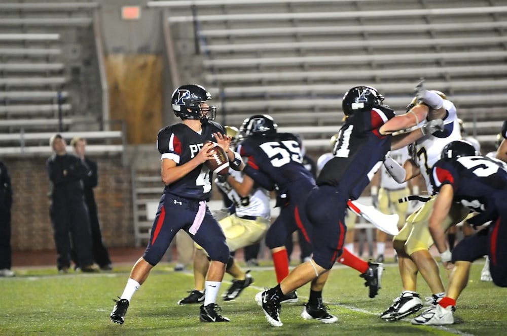 10232009_sprintfootballnavy185