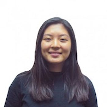 Jessica Li Footer Bio