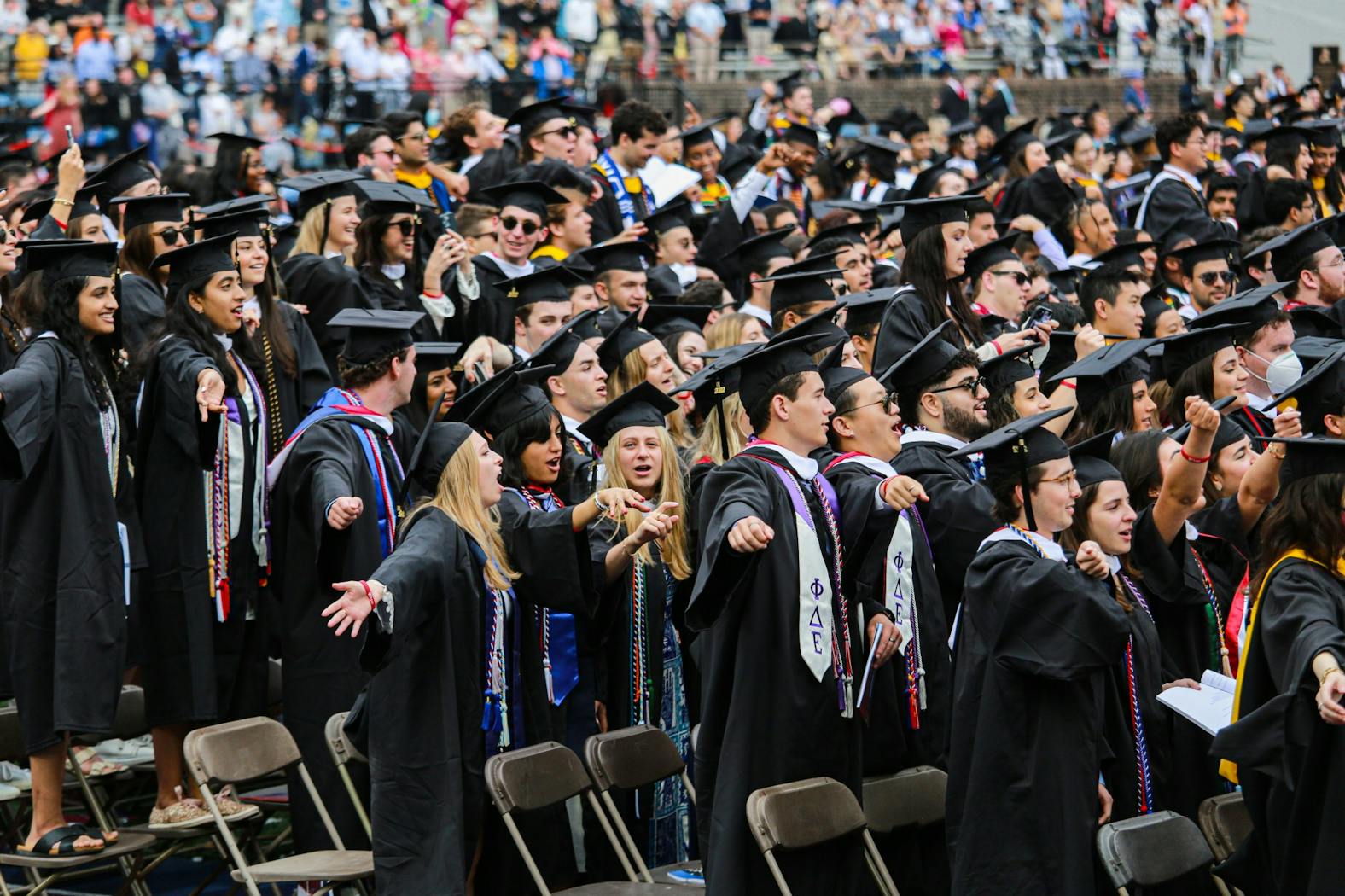 05-16-22 commencement 2022 (Jesse Zhang)-02.jpg