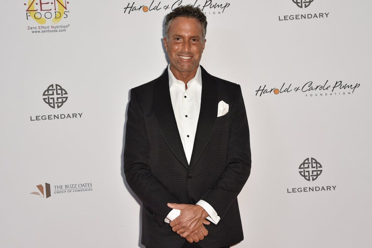 Philip Esformes Medicare fraud