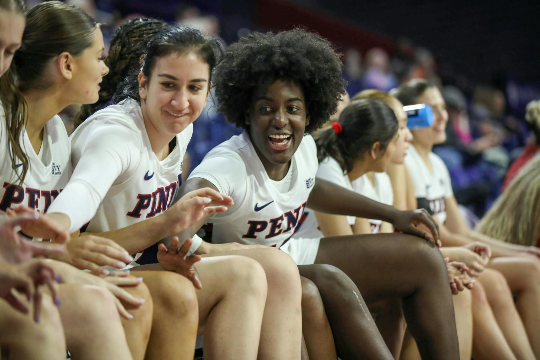 11-08-24 Women's Basketball v Merrimack  (Annie Liu)-1.jpg