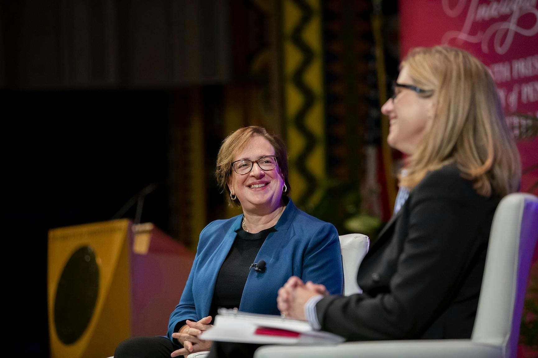 Liz Magill Elena Kagan Academic Symposium.jpg