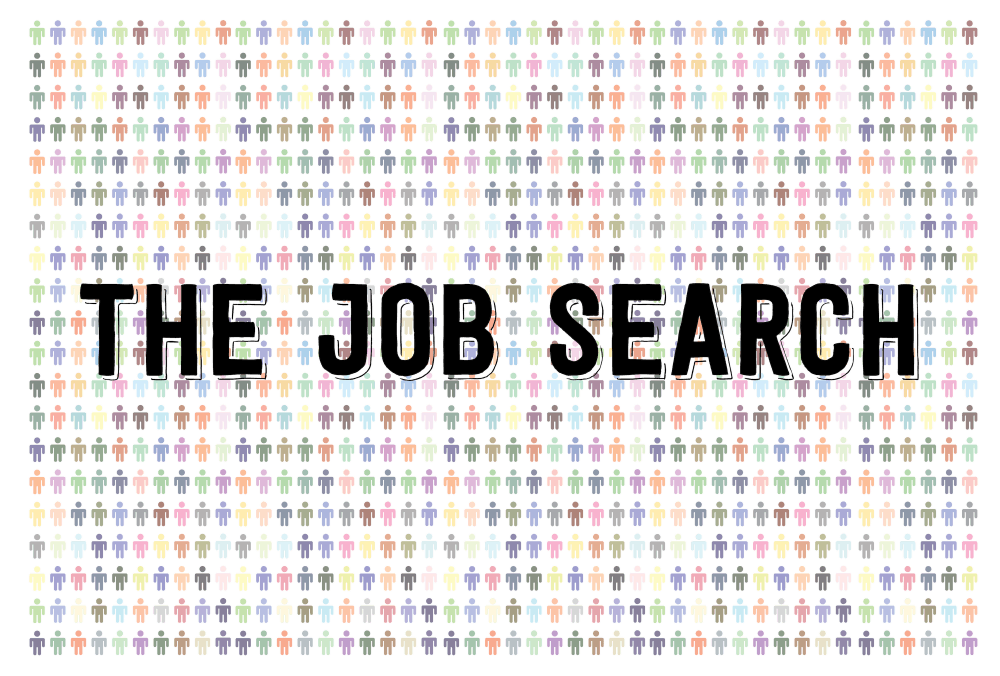 thejobsearch