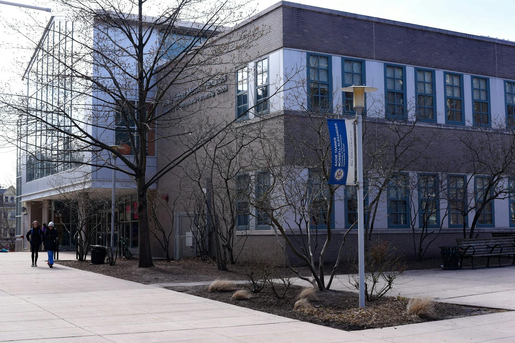 Penn Alexander School.jpg